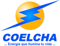 Logo Coelcha
