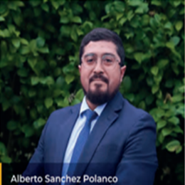 Albeto Sanchez Polanco