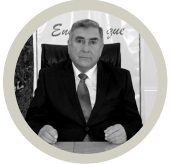 Héctor Rivera Palma