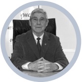 Juan San Martín Meléndez