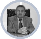 Hasan Sabag Castillo