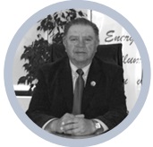 Juan Diaz Bobadilla