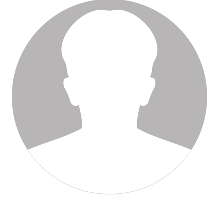 Mario Villagrán Ortiz