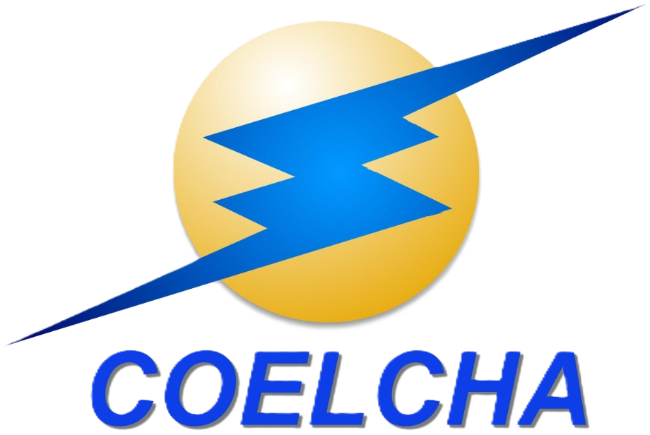 CARTA DEL PRESIDENTE