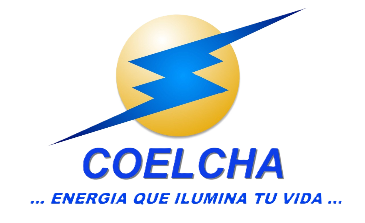 Coelcha Logo