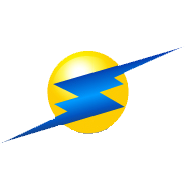 /images/logocoelcha-mini.png